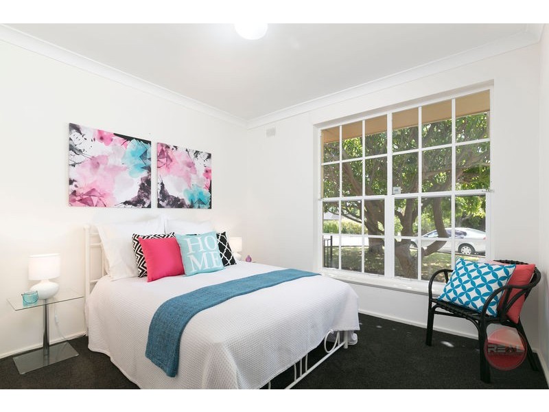 13 Stanlake Avenue, St Marys SA 5042