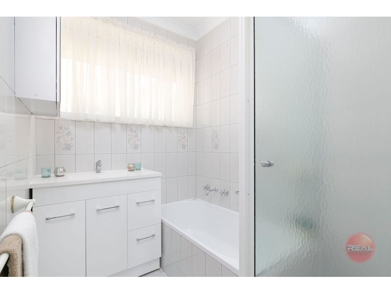 13 Stanlake Avenue, St Marys SA 5042