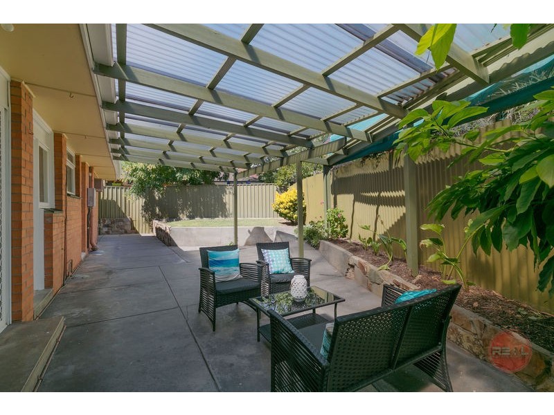 13 Stanlake Avenue, St Marys SA 5042