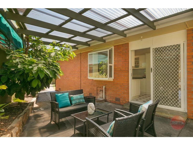 13 Stanlake Avenue, St Marys SA 5042