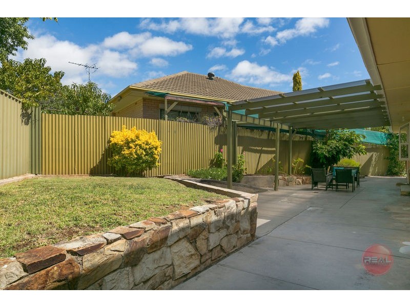 13 Stanlake Avenue, St Marys SA 5042