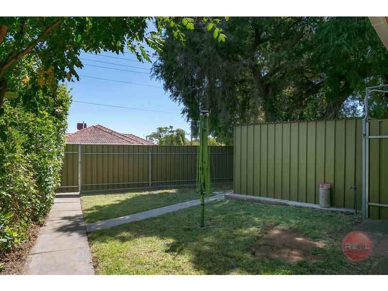 13 Stanlake Avenue, St Marys SA 5042