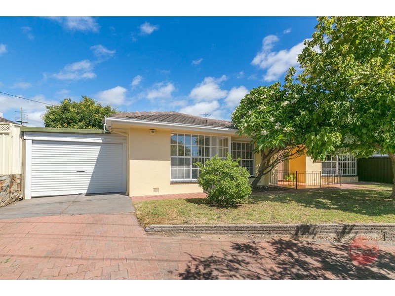 13 Stanlake Avenue, St Marys SA 5042