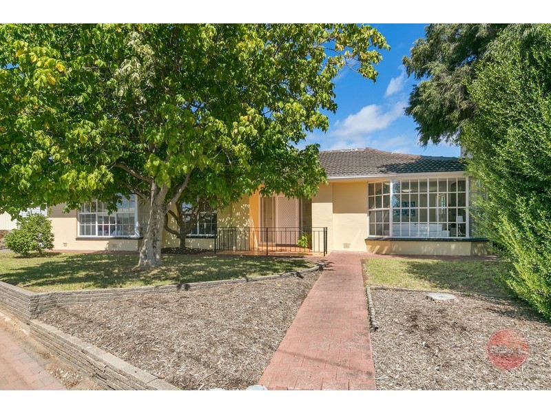 13 Stanlake Avenue, St Marys SA 5042