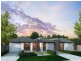 5 Gilmore Crescent, Morphettville SA 5043