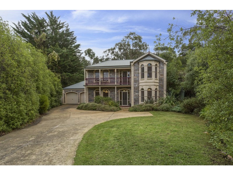 2 Village Court, Aldgate SA 5154