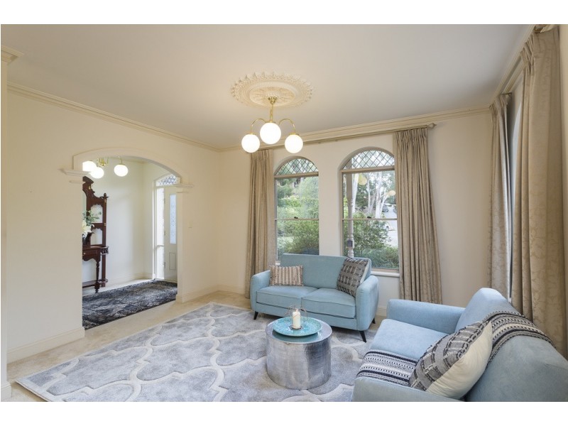 2 Village Court, Aldgate SA 5154