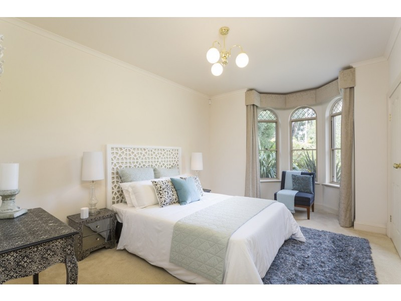 2 Village Court, Aldgate SA 5154