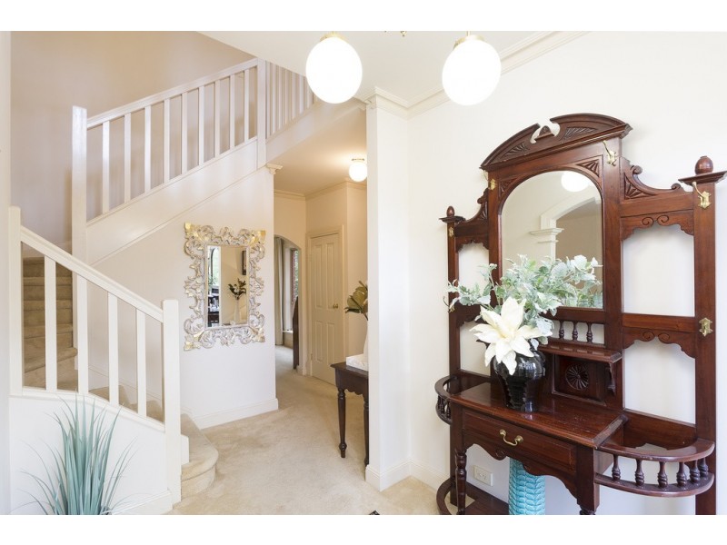 2 Village Court, Aldgate SA 5154