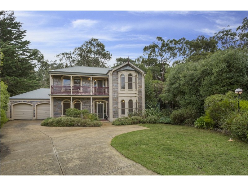 2 Village Court, Aldgate SA 5154