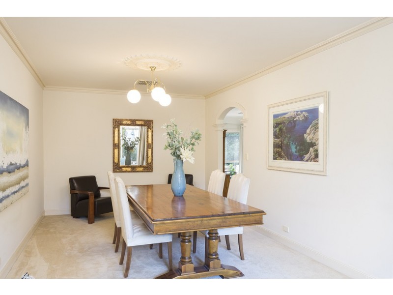 2 Village Court, Aldgate SA 5154