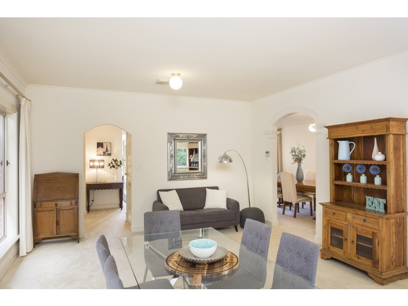 2 Village Court, Aldgate SA 5154