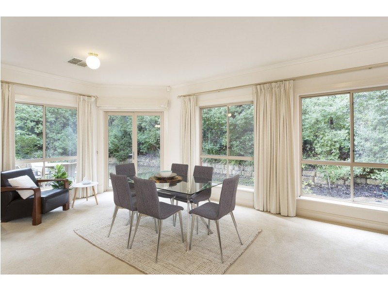 2 Village Court, Aldgate SA 5154