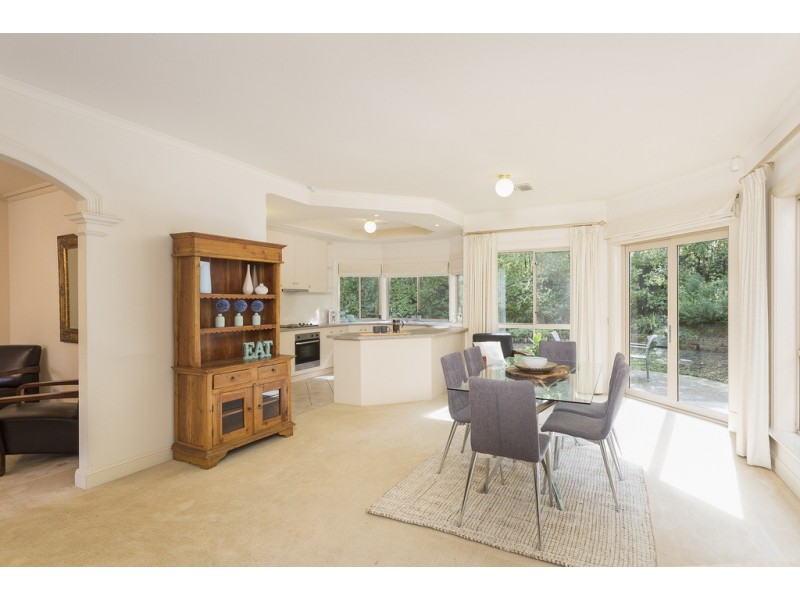 2 Village Court, Aldgate SA 5154