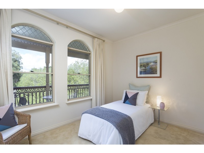 2 Village Court, Aldgate SA 5154