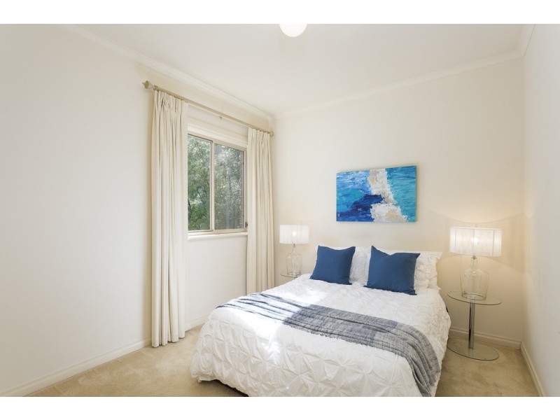 2 Village Court, Aldgate SA 5154