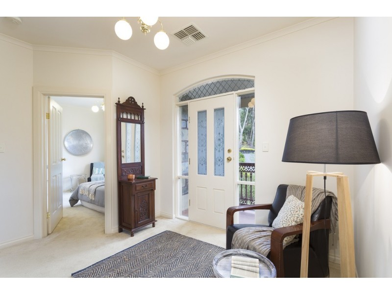 2 Village Court, Aldgate SA 5154