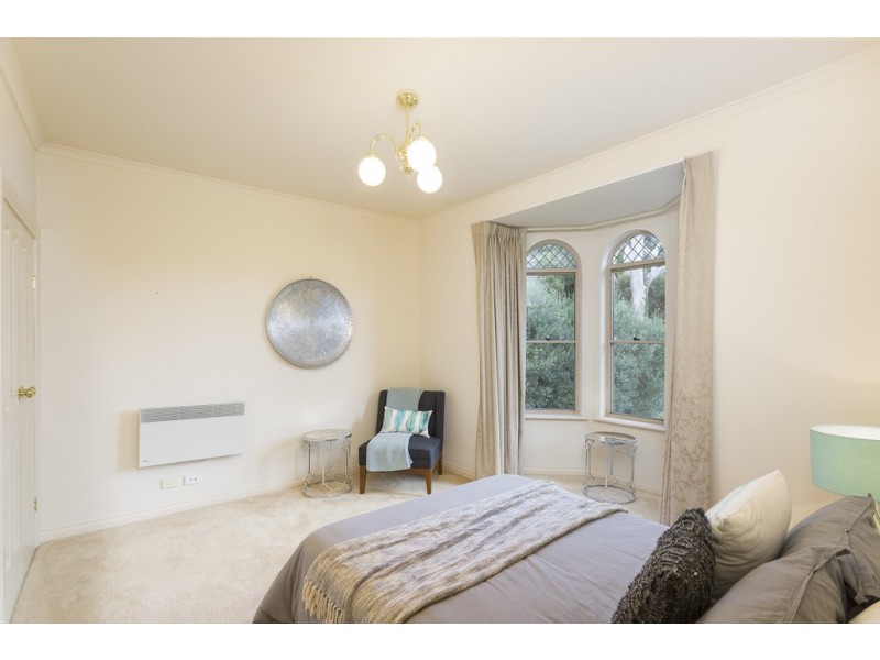 2 Village Court, Aldgate SA 5154