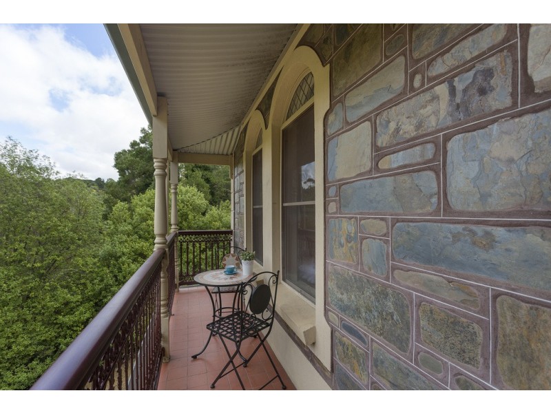 2 Village Court, Aldgate SA 5154