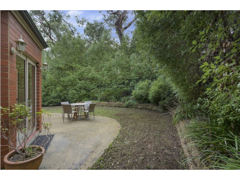 2 Village Court, Aldgate SA 5154