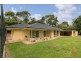 4 Kestrel Place, Coromandel Valley SA 5051