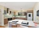 4 Kestrel Place, Coromandel Valley SA 5051