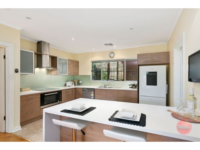 4 Kestrel Place, Coromandel Valley SA 5051