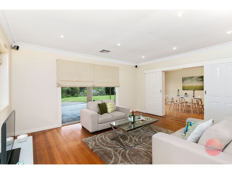 4 Kestrel Place, Coromandel Valley SA 5051