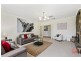4 Kestrel Place, Coromandel Valley SA 5051