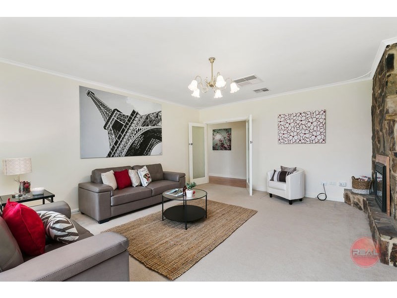 4 Kestrel Place, Coromandel Valley SA 5051