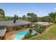 4 Kestrel Place, Coromandel Valley SA 5051