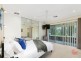 4 Kestrel Place, Coromandel Valley SA 5051