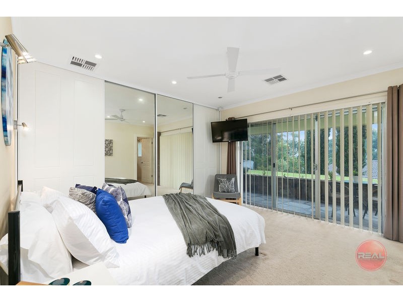4 Kestrel Place, Coromandel Valley SA 5051