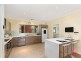 4 Kestrel Place, Coromandel Valley SA 5051