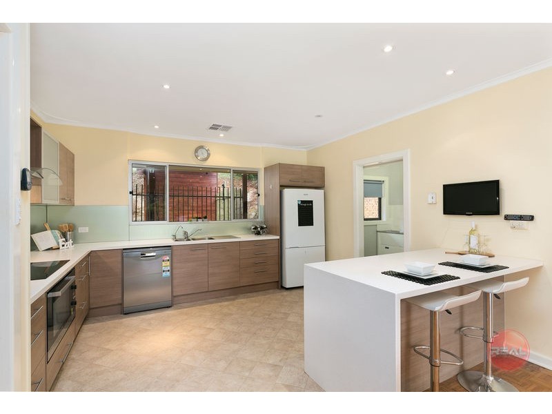 4 Kestrel Place, Coromandel Valley SA 5051