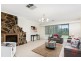 4 Kestrel Place, Coromandel Valley SA 5051