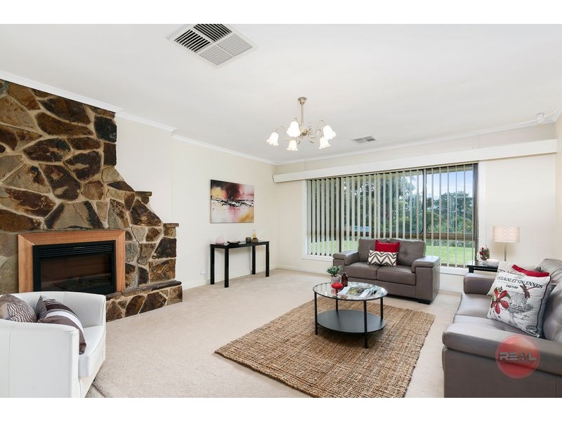 4 Kestrel Place, Coromandel Valley SA 5051