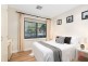 4 Kestrel Place, Coromandel Valley SA 5051