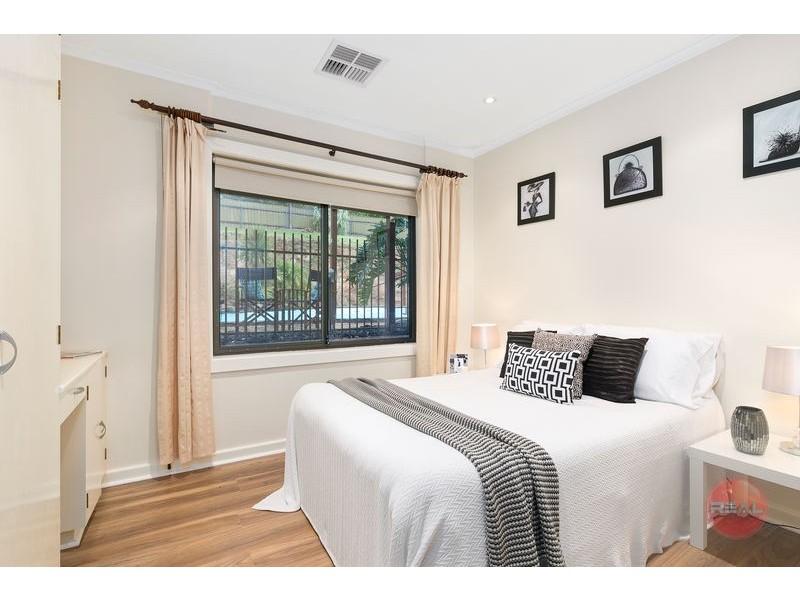 4 Kestrel Place, Coromandel Valley SA 5051