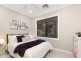4 Kestrel Place, Coromandel Valley SA 5051