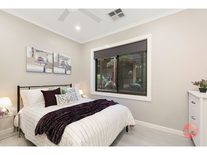 4 Kestrel Place, Coromandel Valley SA 5051