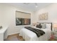 4 Kestrel Place, Coromandel Valley SA 5051