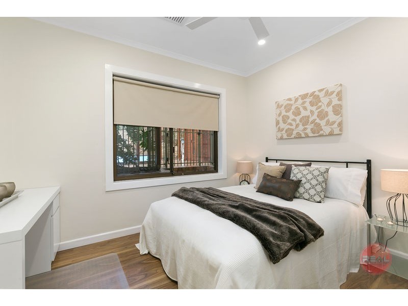 4 Kestrel Place, Coromandel Valley SA 5051