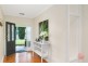 4 Kestrel Place, Coromandel Valley SA 5051
