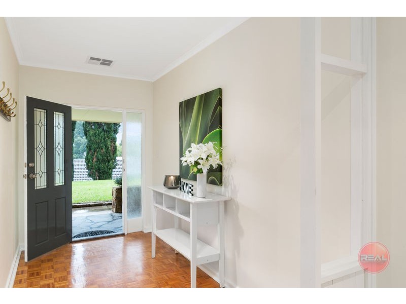 4 Kestrel Place, Coromandel Valley SA 5051
