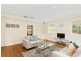 4 Kestrel Place, Coromandel Valley SA 5051
