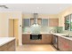 4 Kestrel Place, Coromandel Valley SA 5051