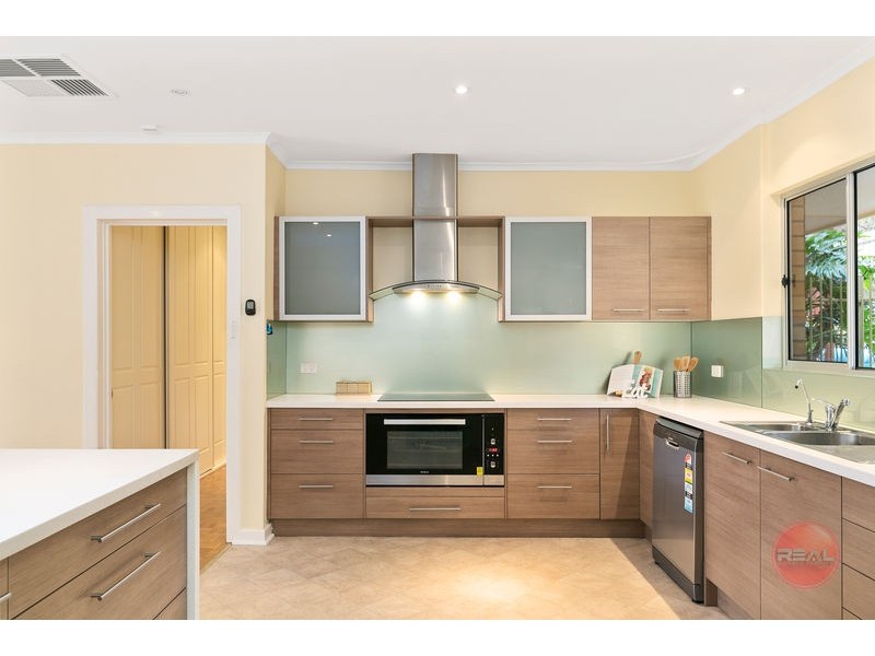 4 Kestrel Place, Coromandel Valley SA 5051