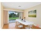 4 Kestrel Place, Coromandel Valley SA 5051