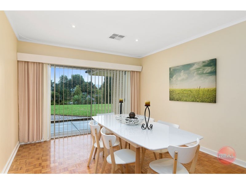4 Kestrel Place, Coromandel Valley SA 5051